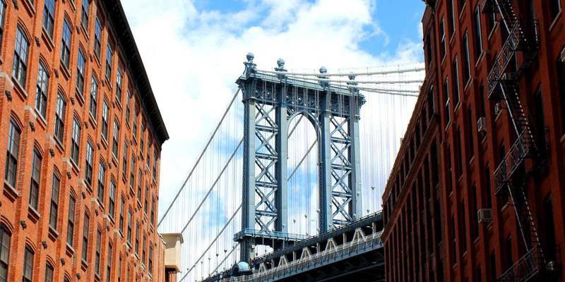 从沙漠餐桌到世界舞台：马格里布古斯古斯的非洲美食传奇