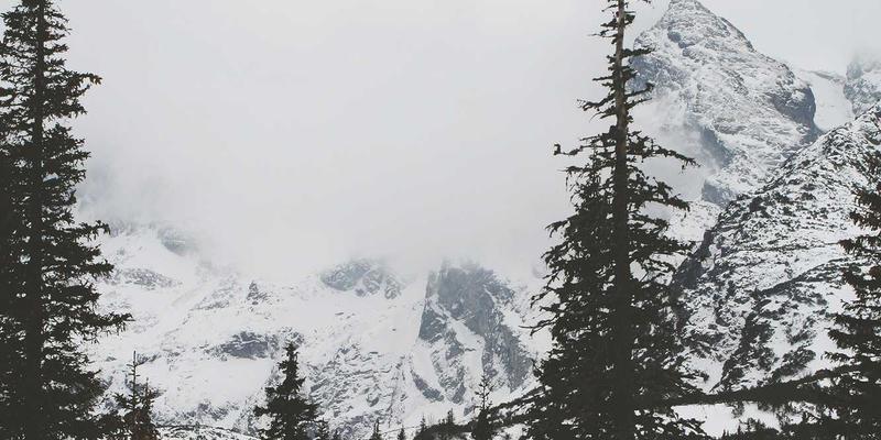 从非洲食品到国民记忆：埃及Kushari背后的移民融合史与进口商品传奇