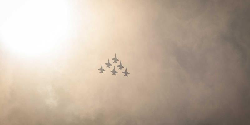 探寻非洲特产：富拉尼人游牧饮食中的牛奶、小米与发酵黄油的生命之味