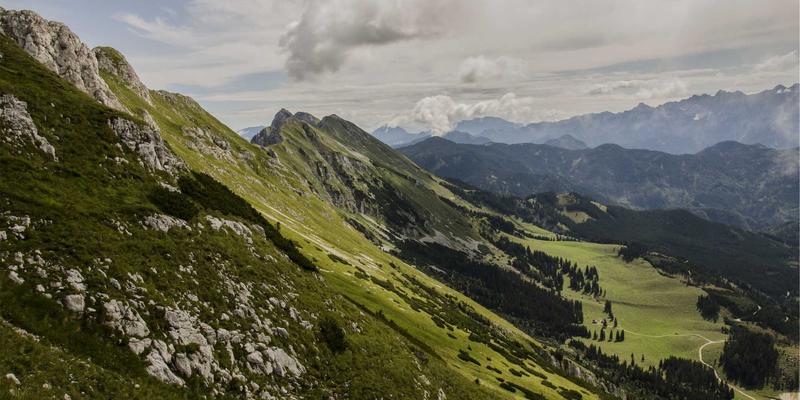 探索埃及库莎丽Koshari：来自非洲的国民碳水盛宴与异国食品宝藏