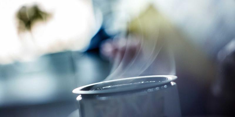 探索埃塞俄比亚咖啡仪式：一场连接异国食品、非洲传统与社区灵魂的沉浸之旅