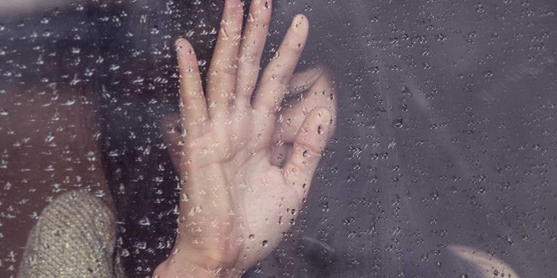 探索西非灵魂酱料：从花生炖菜到秋葵浓汤的异国食品必备基础