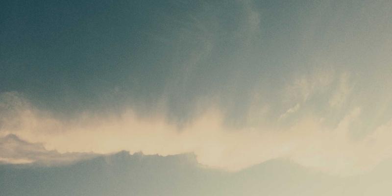 探索西非灵魂酱料秋葵浓汤：非洲特产中的黏滑美味与营养奥秘