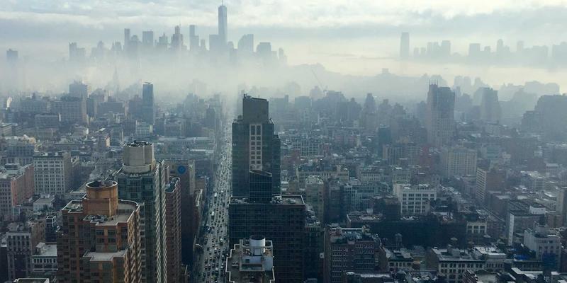 探索非洲美食宝藏：从特产认知到烹饪技巧的完整指南