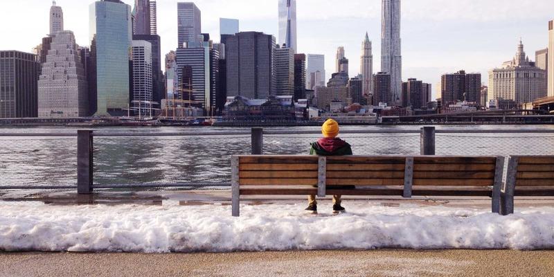 探索非洲美食宝藏:进口非洲食品如何丰富您的餐桌与文化体验