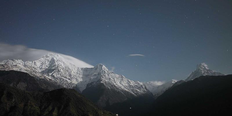 探索非洲美食瑰宝：搜非食品带你了解传统主食富富(Fufu)的制作与营养价值