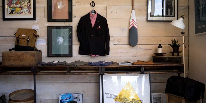 探索非洲超级谷物苔麸(Teff)：进口食品中的营养瑰宝与健康革命