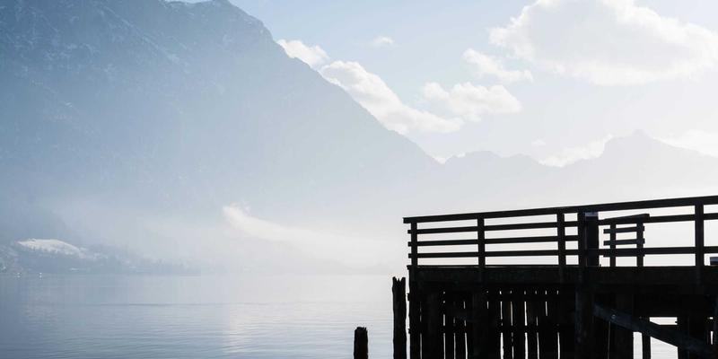 探索非洲食品33：异国风味如何通过进口食品走进中国餐桌