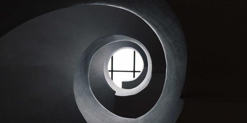 探索非洲食品55：进口商品中的异国风味与健康宝藏