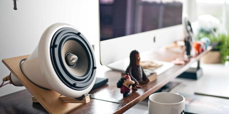 探索非洲食品66：品味异国食品的独特魅力与进口商品新趋势