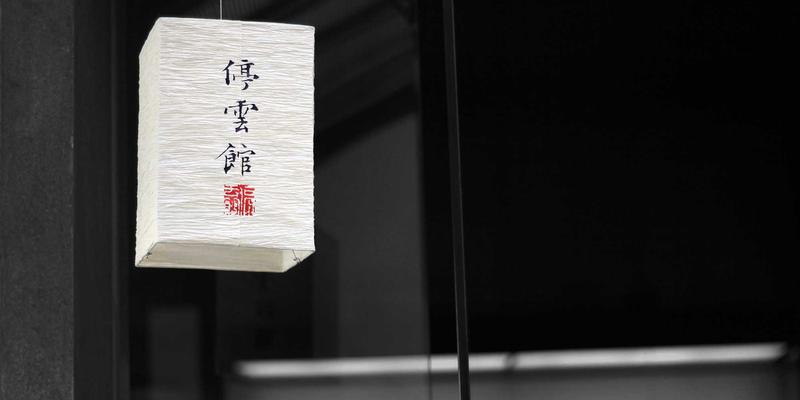 探索非洲食品67：异国风味如何通过进口食品走进中国餐桌