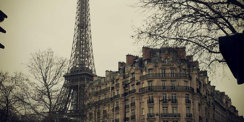 探索非洲食品98:揭秘搜非食品背后的非洲特产与文化