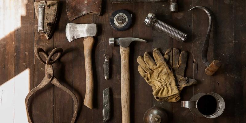 探索非洲食品的独特魅力：从传统特产到现代美食的味觉之旅