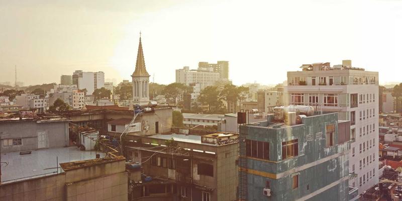 搜非食品探秘：马格里布薄荷茶文化，品味非洲美食中的待客仪式与健康智慧