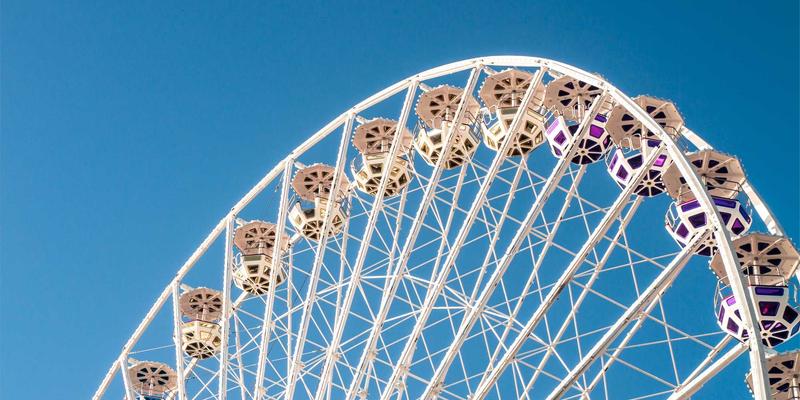 搜非食品：探索非洲进口食品与特产的独特魅力