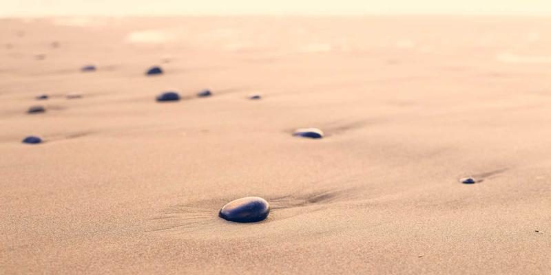 搜非食品新宠：揭秘尼日利亚街头小吃Suya，辛辣烤肉背后的文化符号与商业密码