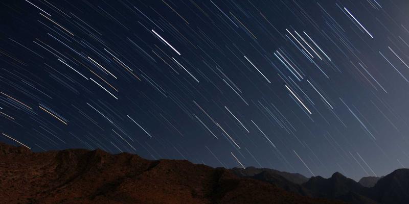 摩洛哥香料密码：解析Ras el Hanout的千年配方与非洲美食烹饪应用