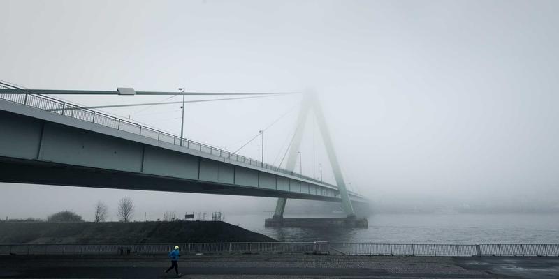 撒哈拉茶道文化：探寻薄荷甜茶的三杯仪式与非洲特产中的社交哲学