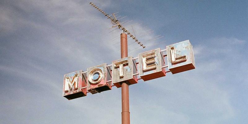 非洲美食：探索91种进口异国食品的味觉革命