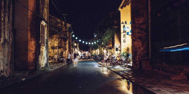 非洲美食瑰宝：探秘南非比尔通风干肉的制作工艺与全球市场崛起