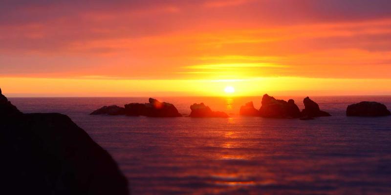 非洲食品29：探索进口非洲特产与搜非食品的新浪潮