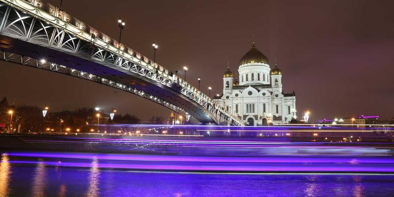 非洲食品46：探索搜非食品的异国风味与进口新趋势