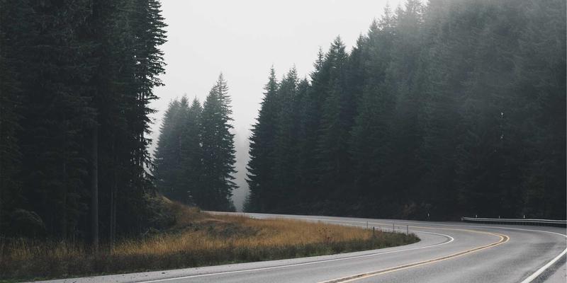 非洲食品52:探索异国风味,揭秘进口非洲特产的独特魅力