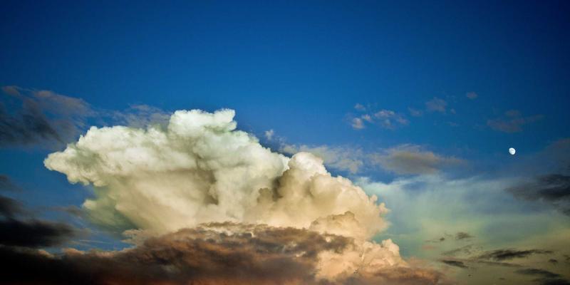 非洲食品54：探索神秘大陆的进口美食宝藏