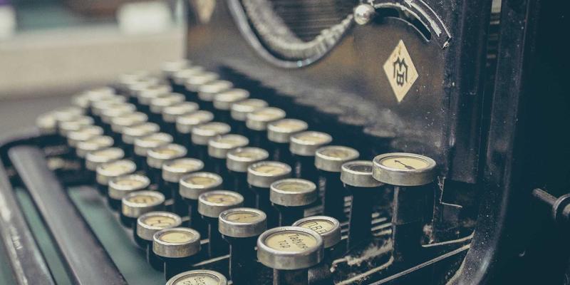 非洲食品65:探索异国食品的独特魅力与搜非食品的文化密码