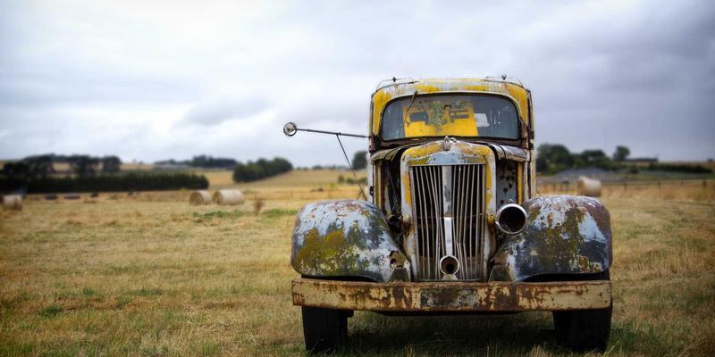 非洲食品70：探索进口商品中的非洲特产与美食宝藏