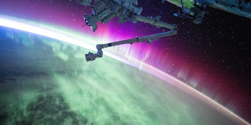 非洲食品79：探索进口非洲食品的新浪潮与搜非食品的独特魅力