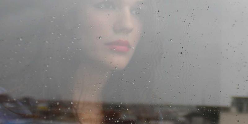 非洲食品81：探索异国风味与非洲特产的奇妙世界