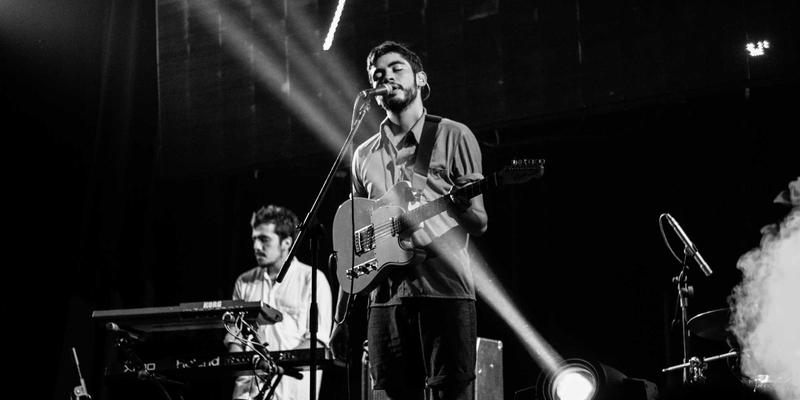 非洲食品8:探索进口非洲美食的新浪潮与搜非食品的独特魅力