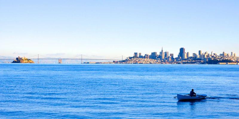 非洲食品97:探索非洲特产的异国风味与饮食文化