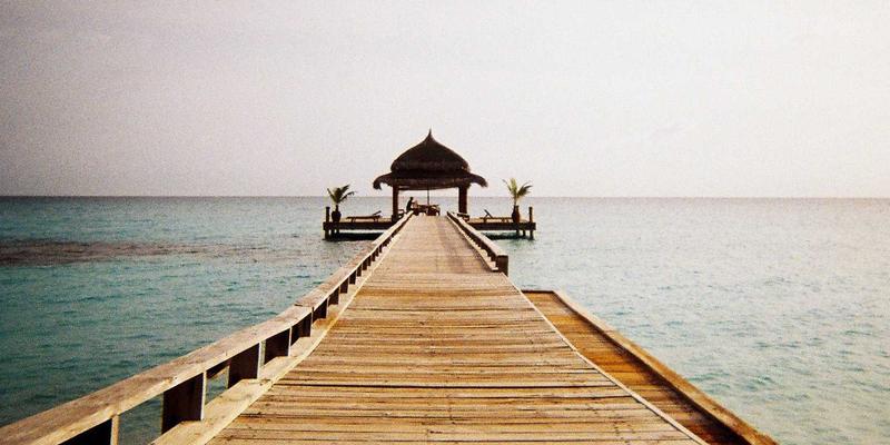 非洲食品对比：进口商品与本土特产的味觉对话