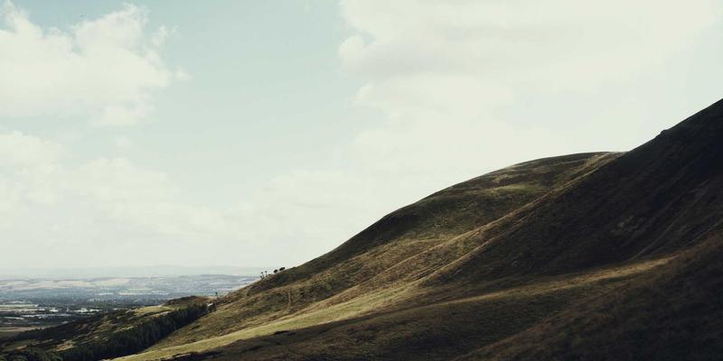 非洲食品：探索6种令人惊艳的非洲特产与异国风味